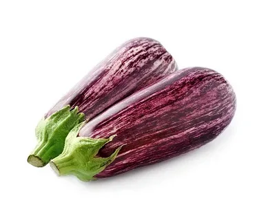 خرید بادمجان ابرقویی